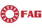 fag150