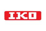 iko150