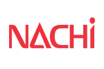 nachi150