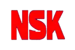 nsk150