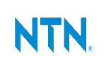 ntn150