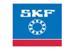 skf150