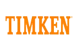 timkin150