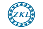 zkl150
