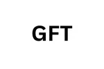 GFT