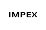 IMPEX