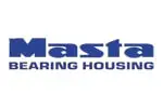 Masta_Bearing_Housing (1)