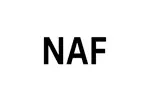 NAF