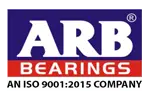 arb