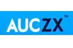 auczx