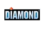 dimond