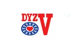 dyzv