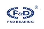 f&d