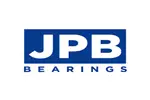 jpb