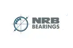 nbr