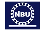 nbu
