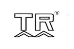 tr