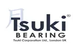 tusuki