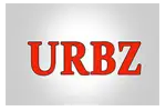urbz